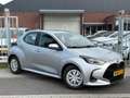 Toyota Yaris 1.5 Hybrid Active | Automaat | Apple CarPlay | A.C Grijs - thumbnail 24