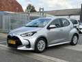 Toyota Yaris 1.5 Hybrid Active | Automaat | Apple CarPlay | A.C Grijs - thumbnail 17