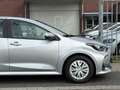 Toyota Yaris 1.5 Hybrid Active | Automaat | Apple CarPlay | A.C Grijs - thumbnail 6