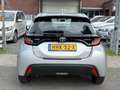 Toyota Yaris 1.5 Hybrid Active | Automaat | Apple CarPlay | A.C Grijs - thumbnail 8