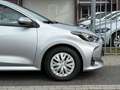 Toyota Yaris 1.5 Hybrid Active | Automaat | Apple CarPlay | A.C Grijs - thumbnail 5