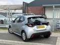 Toyota Yaris 1.5 Hybrid Active | Automaat | Apple CarPlay | A.C Grijs - thumbnail 28