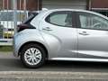Toyota Yaris 1.5 Hybrid Active | Automaat | Apple CarPlay | A.C Grijs - thumbnail 7