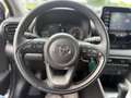 Toyota Yaris 1.5 Hybrid Active | Automaat | Apple CarPlay | A.C Grijs - thumbnail 30