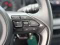 Toyota Yaris 1.5 Hybrid Active | Automaat | Apple CarPlay | A.C Grijs - thumbnail 32
