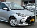 Toyota Yaris 1.5 Hybrid Active | Automaat | Apple CarPlay | A.C Grijs - thumbnail 25