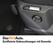 Volkswagen Tiguan Elegance TDI DSG Grau - thumbnail 14