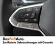 Volkswagen Tiguan Elegance TDI DSG Grau - thumbnail 15