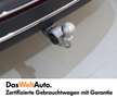 Volkswagen Tiguan Elegance TDI DSG Grau - thumbnail 12