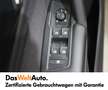 Volkswagen Tiguan Elegance TDI DSG Grau - thumbnail 13