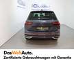 Volkswagen Tiguan Elegance TDI DSG Grau - thumbnail 4
