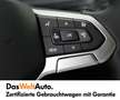Volkswagen Tiguan Elegance TDI DSG Grau - thumbnail 16