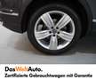 Volkswagen Tiguan Elegance TDI DSG Grau - thumbnail 5