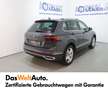 Volkswagen Tiguan Elegance TDI DSG Grau - thumbnail 3