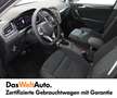 Volkswagen Tiguan Elegance TDI DSG Grau - thumbnail 6