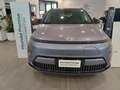 Hyundai KONA Kona EV 65.4 KWh XClass Special Edition Blau - thumbnail 1