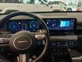 Hyundai KONA Kona EV 65.4 KWh XClass Special Edition Blau - thumbnail 4