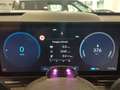 Hyundai KONA Kona EV 65.4 KWh XClass Special Edition Blau - thumbnail 7