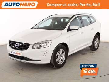 2.0 D3 Kinetic 2WD