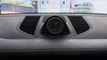 Porsche Macan 3.0 S 354cv pdk Tetto *PREZZO REALE* Noir - thumbnail 28