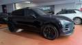Porsche Macan 3.0 S 354cv pdk Tetto *PREZZO REALE* Noir - thumbnail 4
