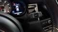 Porsche Macan 3.0 S 354cv pdk Tetto *PREZZO REALE* Noir - thumbnail 20