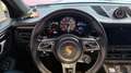 Porsche Macan 3.0 S 354cv pdk Tetto *PREZZO REALE* Noir - thumbnail 25