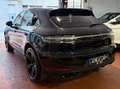 Porsche Macan 3.0 S 354cv pdk Tetto *PREZZO REALE* Noir - thumbnail 8