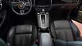 Porsche Macan 3.0 S 354cv pdk Tetto *PREZZO REALE* Noir - thumbnail 32