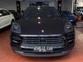 Porsche Macan 3.0 S 354cv pdk Tetto *PREZZO REALE* Noir - thumbnail 2