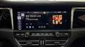 Porsche Macan 3.0 S 354cv pdk Tetto *PREZZO REALE* Noir - thumbnail 37