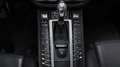 Porsche Macan 3.0 S 354cv pdk Tetto *PREZZO REALE* Noir - thumbnail 26