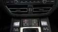 Porsche Macan 3.0 S 354cv pdk Tetto *PREZZO REALE* Noir - thumbnail 24