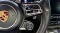 Porsche Macan 3.0 S 354cv pdk Tetto *PREZZO REALE* Noir - thumbnail 23