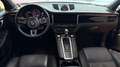 Porsche Macan 3.0 S 354cv pdk Tetto *PREZZO REALE* Noir - thumbnail 31