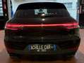 Porsche Macan 3.0 S 354cv pdk Tetto *PREZZO REALE* Noir - thumbnail 33