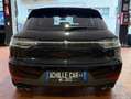 Porsche Macan 3.0 S 354cv pdk Tetto *PREZZO REALE* Noir - thumbnail 6
