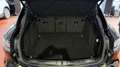 Porsche Macan 3.0 S 354cv pdk Tetto *PREZZO REALE* Noir - thumbnail 9