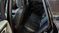 Porsche Macan 3.0 S 354cv pdk Tetto *PREZZO REALE* Noir - thumbnail 30