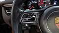Porsche Macan 3.0 S 354cv pdk Tetto *PREZZO REALE* Noir - thumbnail 22