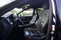 Volvo XC60 XC60 B4 (d) AWD Geartronic R-design Nero - thumbnail 6