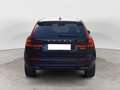 Volvo XC60 XC60 B4 (d) AWD Geartronic R-design Nero - thumbnail 4