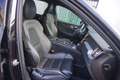 Volvo XC60 XC60 B4 (d) AWD Geartronic R-design Nero - thumbnail 10