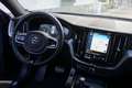 Volvo XC60 XC60 B4 (d) AWD Geartronic R-design Nero - thumbnail 7