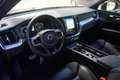 Volvo XC60 XC60 B4 (d) AWD Geartronic R-design Nero - thumbnail 5