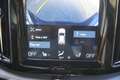 Volvo XC60 XC60 B4 (d) AWD Geartronic R-design Noir - thumbnail 16