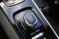 Volvo XC60 XC60 B4 (d) AWD Geartronic R-design Noir - thumbnail 24