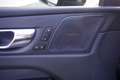 Volvo XC60 XC60 B4 (d) AWD Geartronic R-design Noir - thumbnail 29
