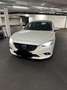 Mazda 6 CD175 Revolution Aut. Weiß - thumbnail 1