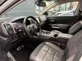 Citroen C5 Aircross BlueHDI 130 S&S Shine EAT8 Aut. Weiß - thumbnail 10
